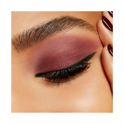 Mac Matte Eye Shadow