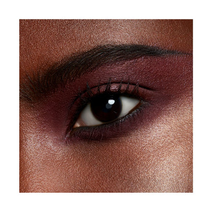 Mac Matte Eye Shadow