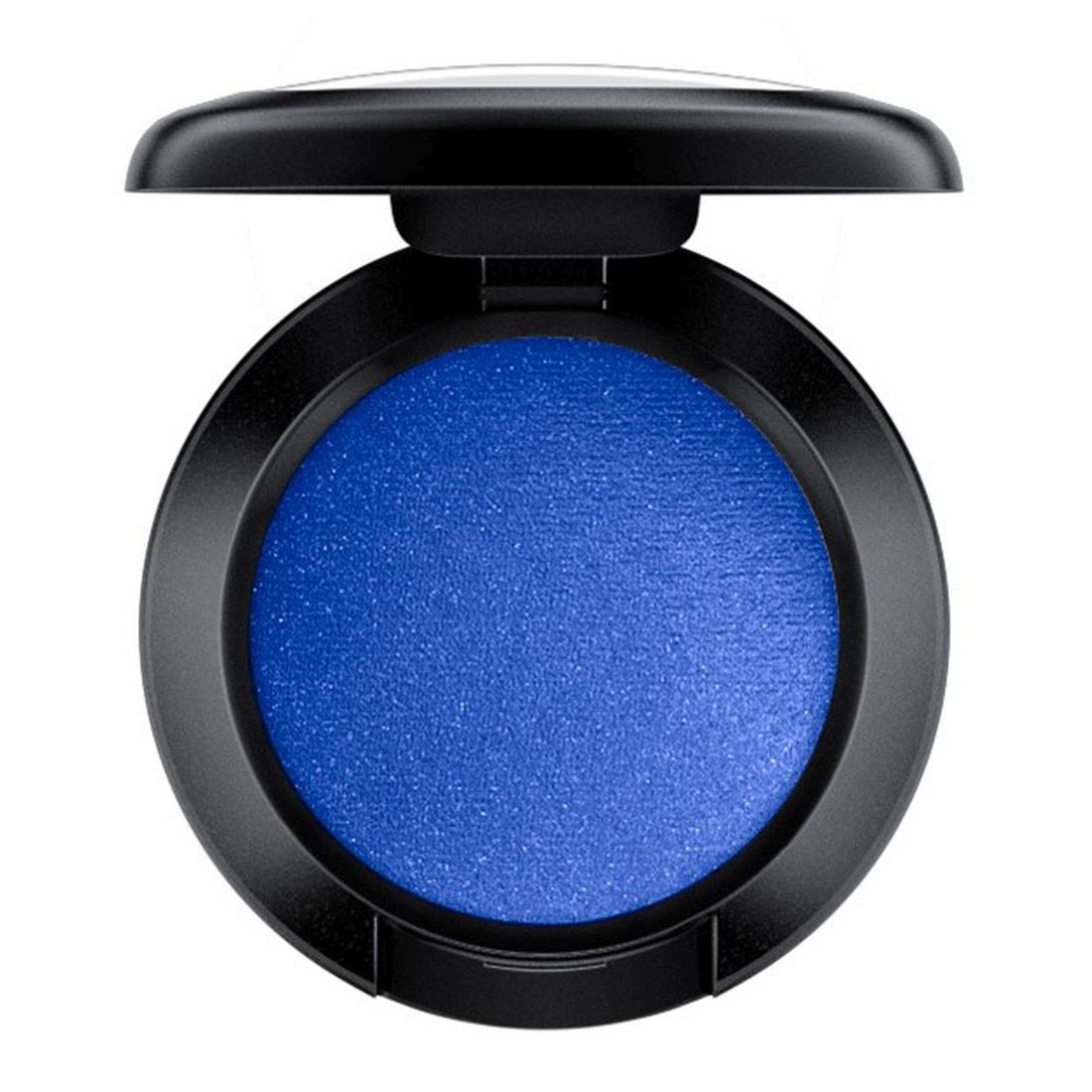Mac Frost Eye Shadow