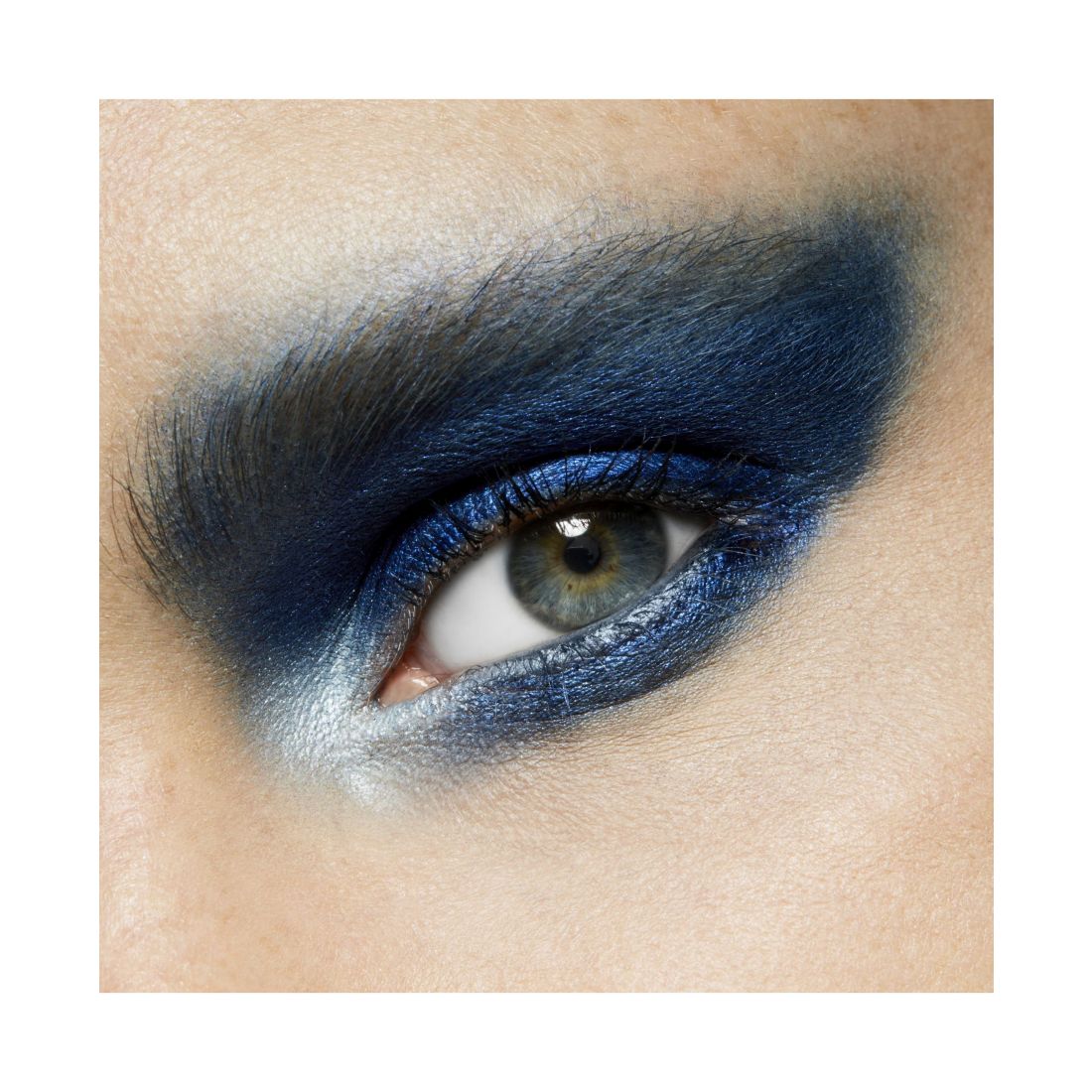Mac Frost Eye Shadow