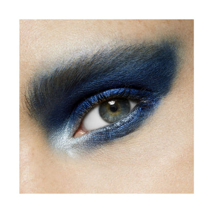 Mac Frost Eye Shadow