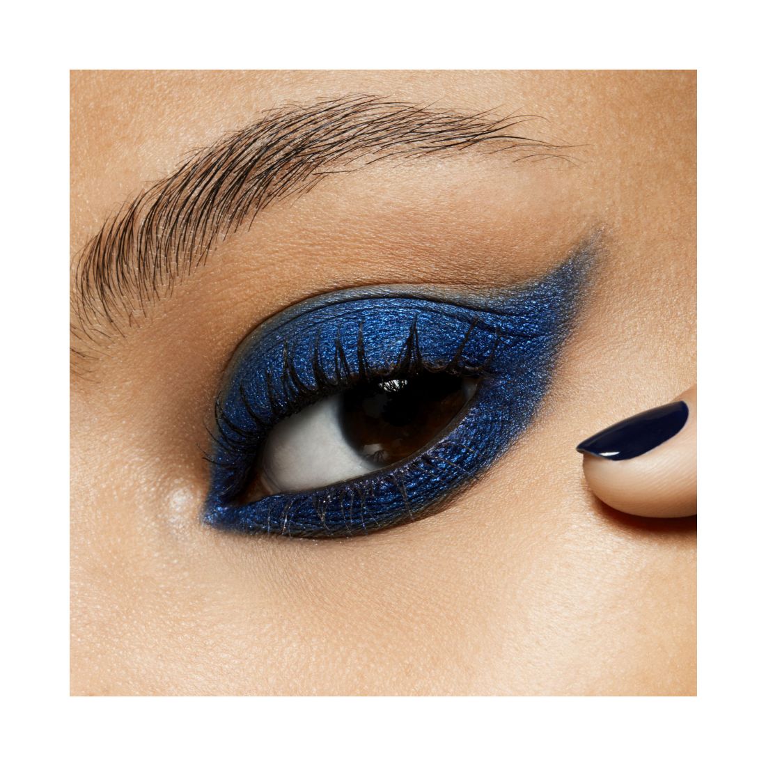 Mac Frost Eye Shadow