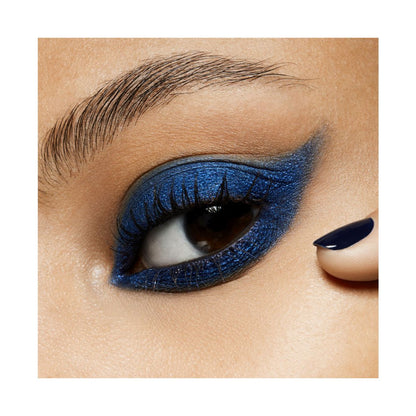 Mac Frost Eye Shadow