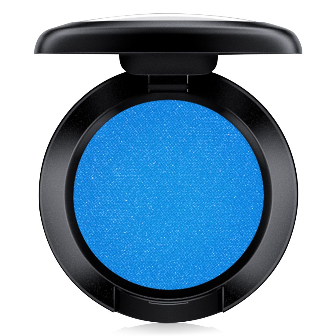 Mac Satin Eye Shadow