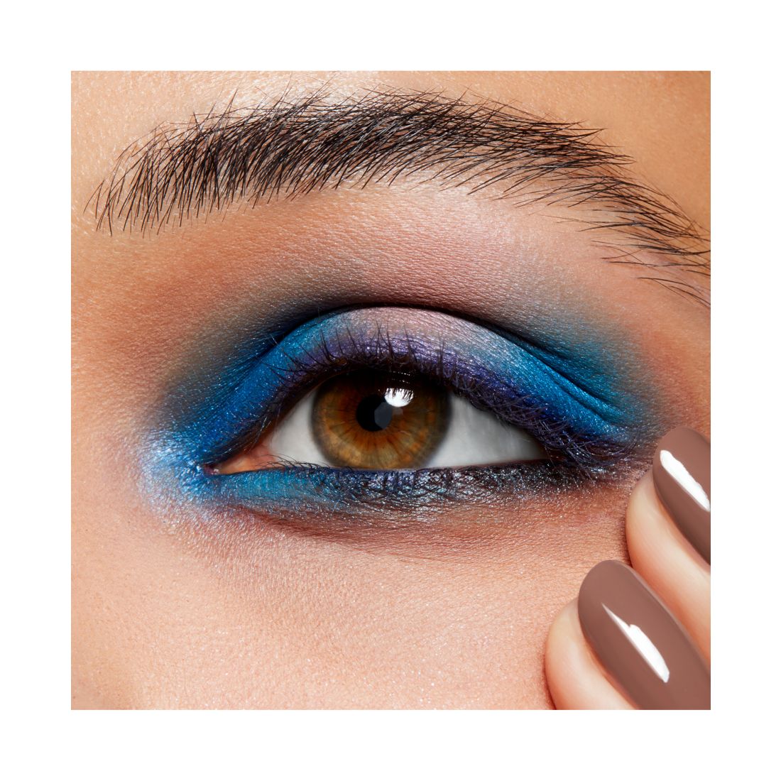 Mac Satin Eye Shadow