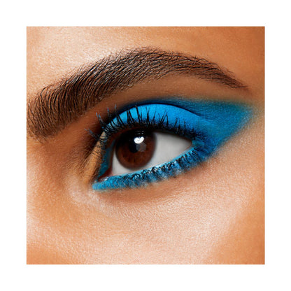 Mac Satin Eye Shadow