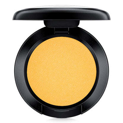 Mac Satin Eye Shadow