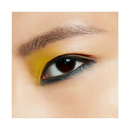 Mac Satin Eye Shadow