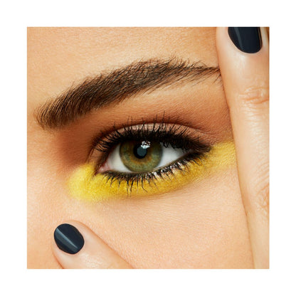 Mac Satin Eye Shadow