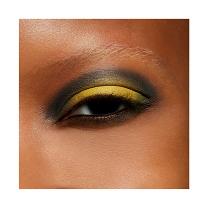 Mac Satin Eye Shadow