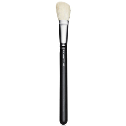 Mac 168S Large Angled Contour Brush
