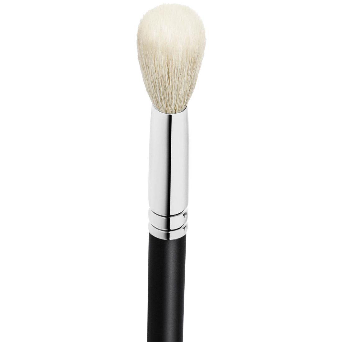 Mac 168S Large Angled Contour Brush