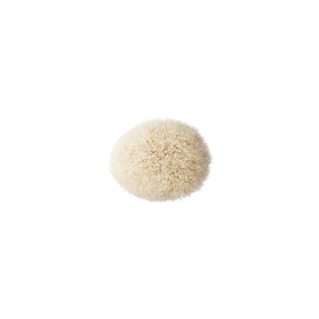 Mac 168S Large Angled Contour Brush