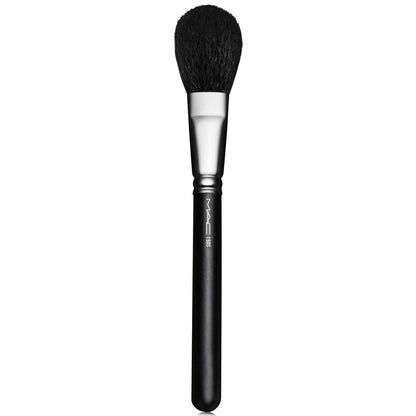 Mac 150S Large Powder Brush