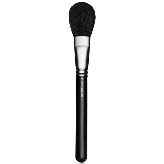 Mac 150S Large Powder Brush