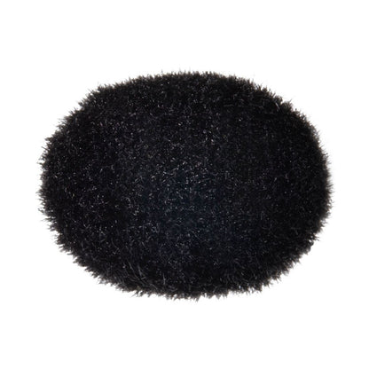 Mac 150S Large Powder Brush
