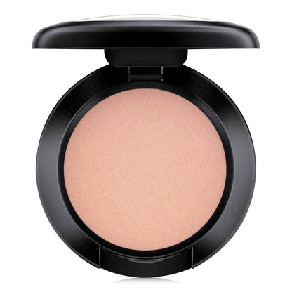 Mac Matte Eye Shadow