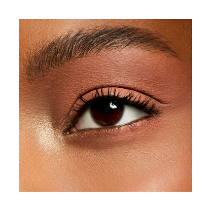 Mac Matte Eye Shadow