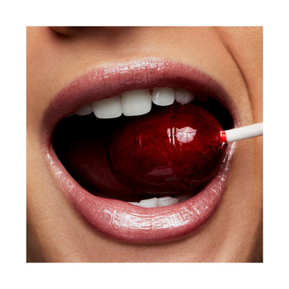 Mac Lipglass Lip Gloss