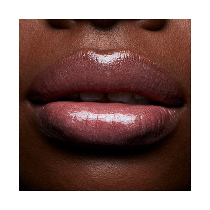 Mac Lipglass Lip Gloss
