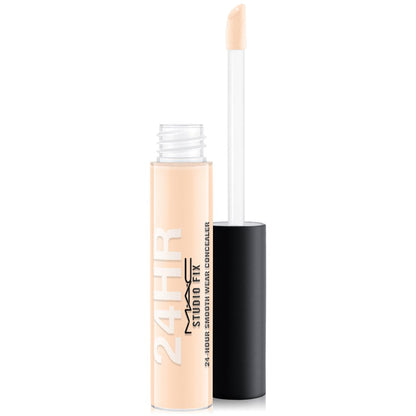 Mac Studio Fix 24-Hour Smooth Wear Concealer, 0.23-oz.