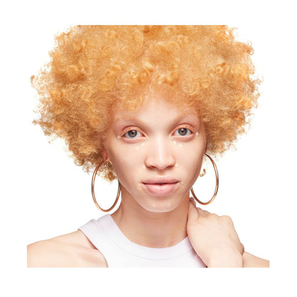 Mac Studio Fix 24-Hour Smooth Wear Concealer, 0.23-oz.