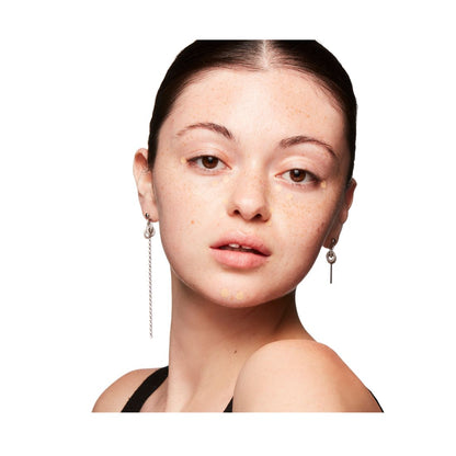 Mac Studio Fix 24-Hour Smooth Wear Concealer, 0.23-oz.