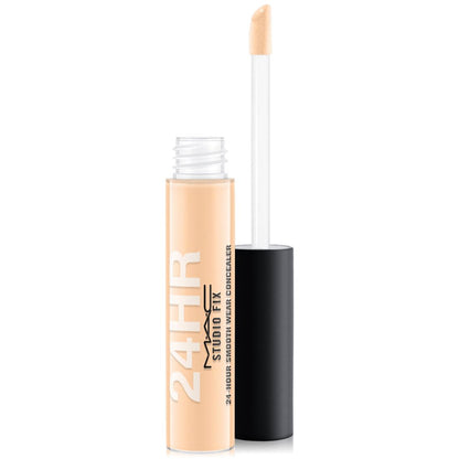 Mac Studio Fix 24-Hour Smooth Wear Concealer, 0.23-oz.