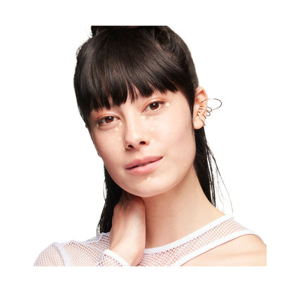 Mac Studio Fix 24-Hour Smooth Wear Concealer, 0.23-oz.