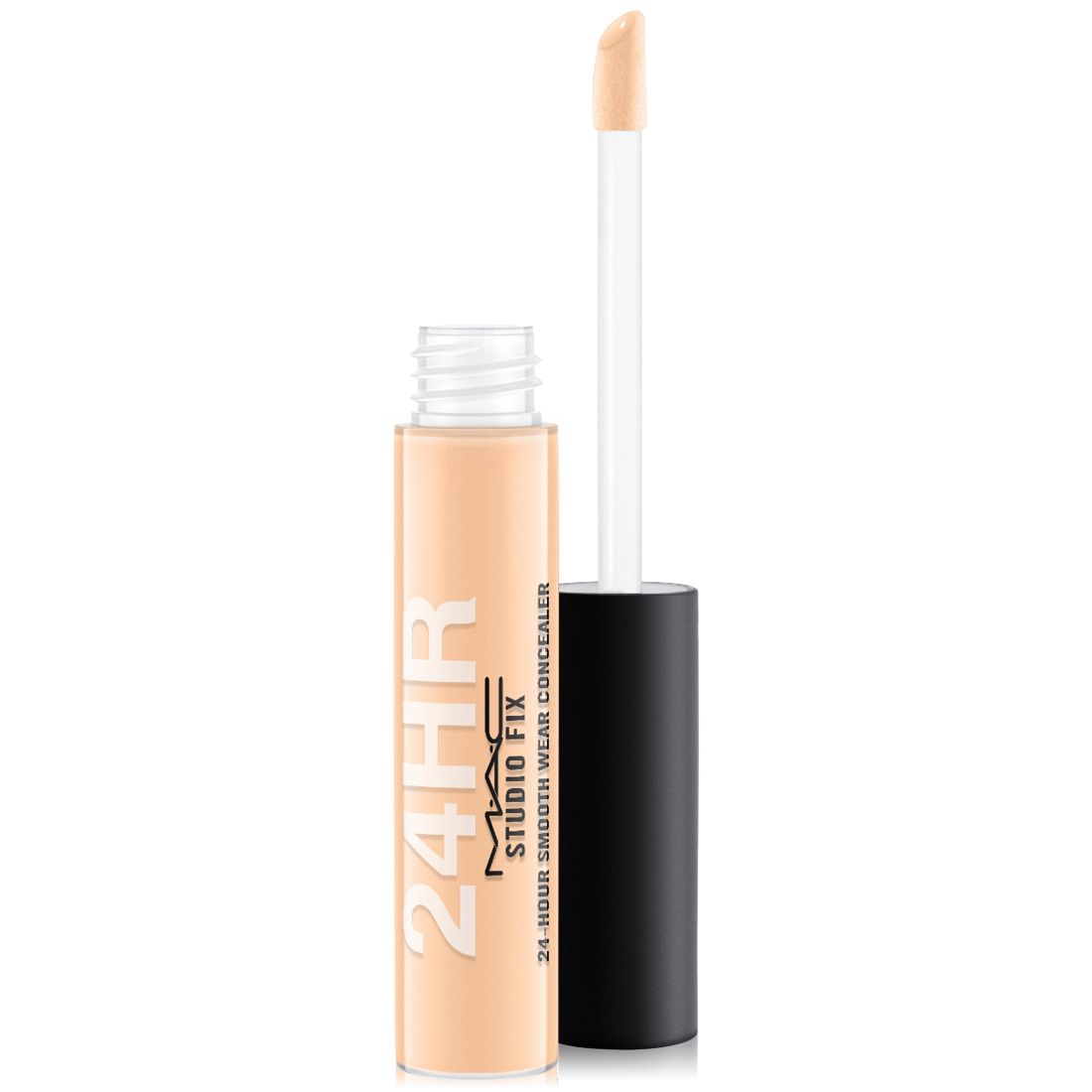 Mac Studio Fix 24-Hour Smooth Wear Concealer, 0.23-oz.