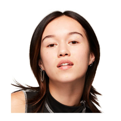 Mac Studio Fix 24-Hour Smooth Wear Concealer, 0.23-oz.