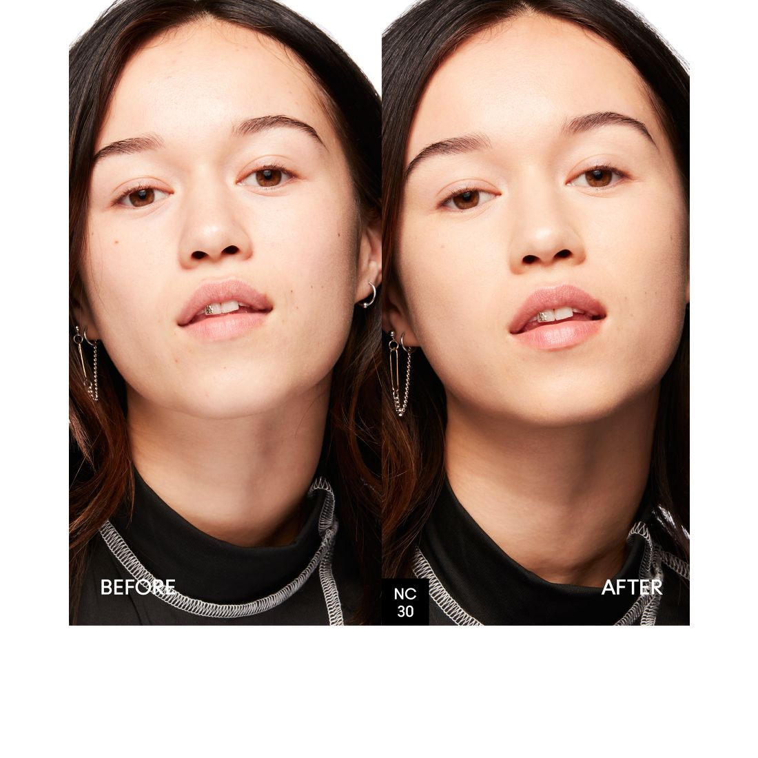 Mac Studio Fix 24-Hour Smooth Wear Concealer, 0.23-oz.