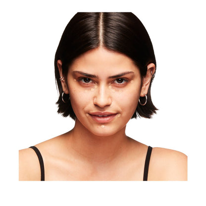 Mac Studio Fix 24-Hour Smooth Wear Concealer, 0.23-oz.