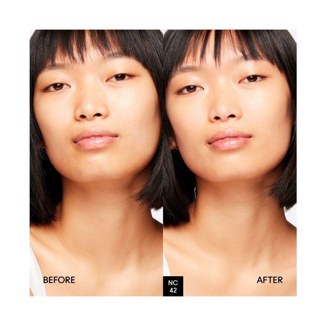 Mac Studio Fix 24-Hour Smooth Wear Concealer, 0.23-oz.