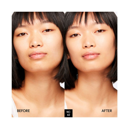 Mac Studio Fix 24-Hour Smooth Wear Concealer, 0.23-oz.
