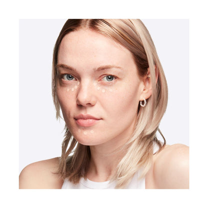 Mac Studio Fix 24-Hour Smooth Wear Concealer, 0.23-oz.