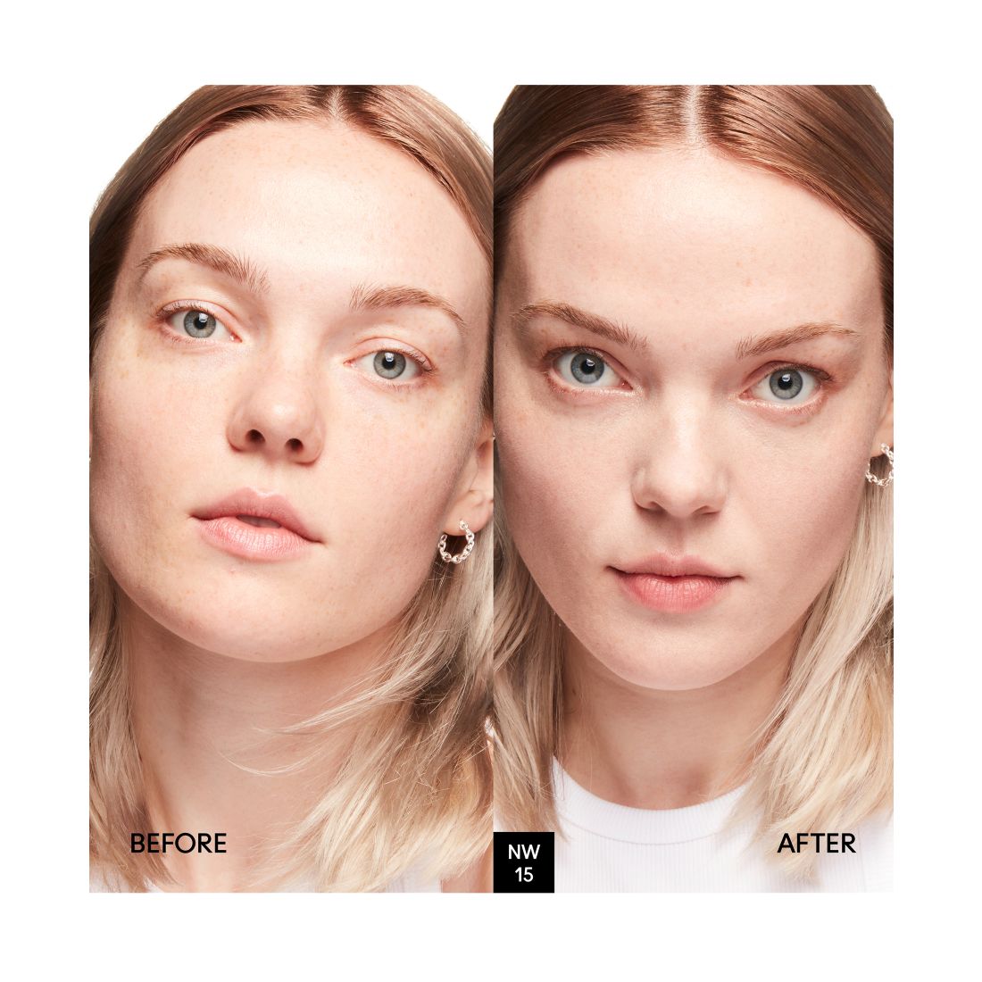 Mac Studio Fix 24-Hour Smooth Wear Concealer, 0.23-oz.