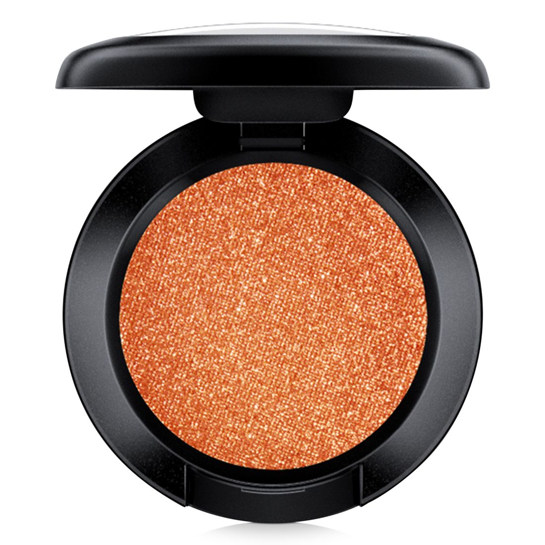 Mac Lustre Eye Shadow