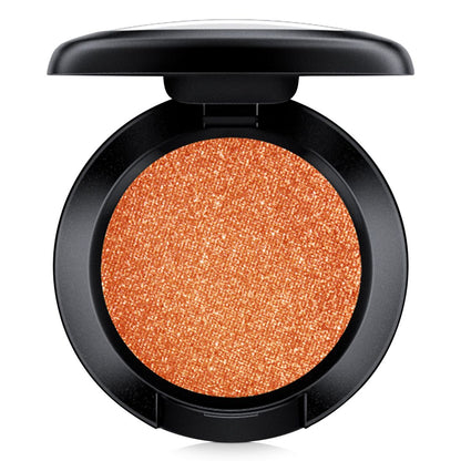 Mac Lustre Eye Shadow