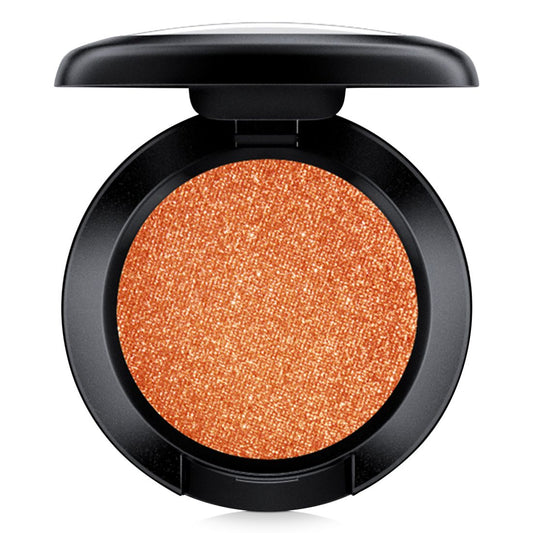 Mac Lustre Eye Shadow