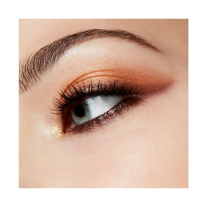 Mac Lustre Eye Shadow