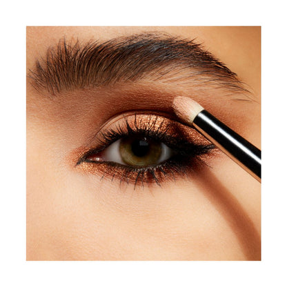 Mac Lustre Eye Shadow