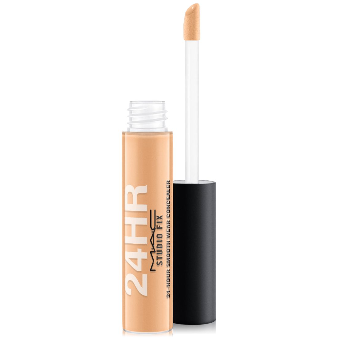 Mac Studio Fix 24-Hour Smooth Wear Concealer, 0.23-oz.