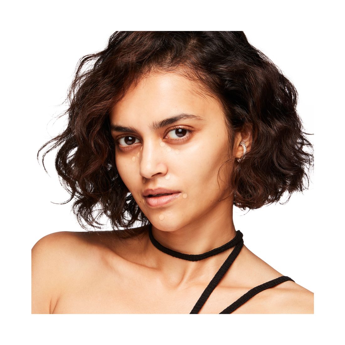 Mac Studio Fix 24-Hour Smooth Wear Concealer, 0.23-oz.