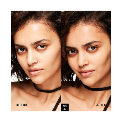Mac Studio Fix 24-Hour Smooth Wear Concealer, 0.23-oz.