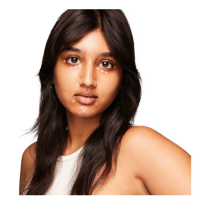 Mac Studio Fix 24-Hour Smooth Wear Concealer, 0.23-oz.