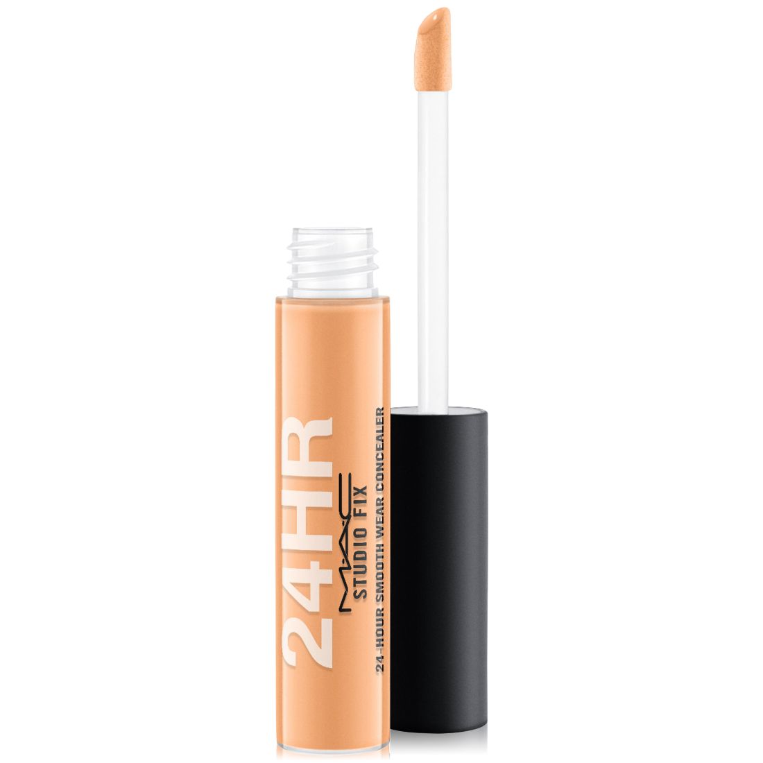 Mac Studio Fix 24-Hour Smooth Wear Concealer, 0.23-oz.