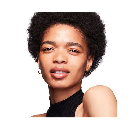Mac Studio Fix 24-Hour Smooth Wear Concealer, 0.23-oz.