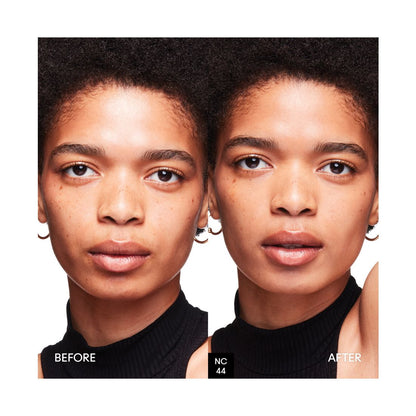 Mac Studio Fix 24-Hour Smooth Wear Concealer, 0.23-oz.
