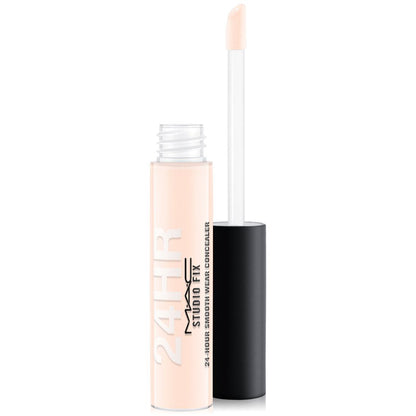 Mac Studio Fix 24-Hour Smooth Wear Concealer, 0.23-oz.